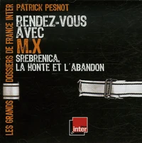 Rendez-vous avec M.X.