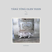 Tänä yönä olen yksin