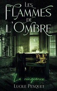 La vengeance