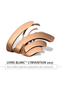 Livre blanc de l'invention
