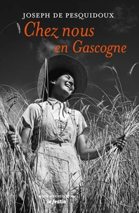 Chez nous en Gascogne