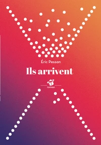 Ils arrivent