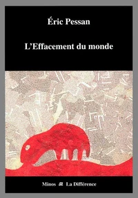 L'Effacement du monde
