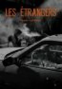 Les étrangers