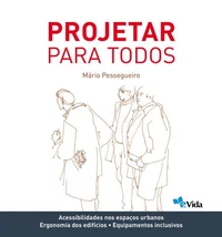 Projetar para todos