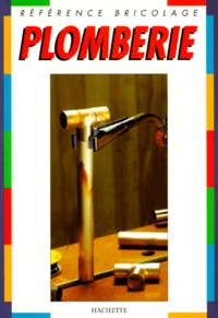 Plomberie