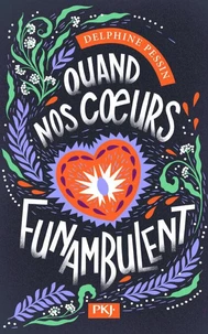 Quand nos coeurs funambulent