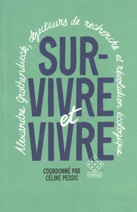Survivre et vivre