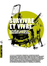 Survivre et vivre