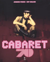 Cabaret 70