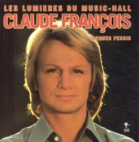 Claude Francois