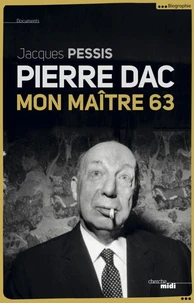 Pierre Dac