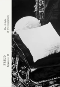 Freud: IX. Vienna, Berggasse, 19