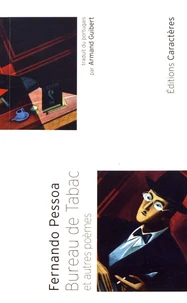 Bureau de tabac et autres poèmes