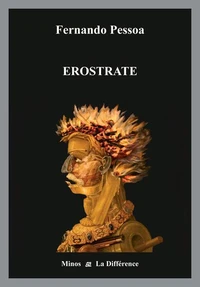 Ersotrate