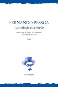Fernando Pessoa