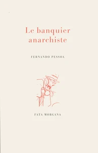 Le banquier anarchiste