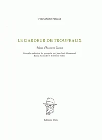 Le gardeur de troupeaux