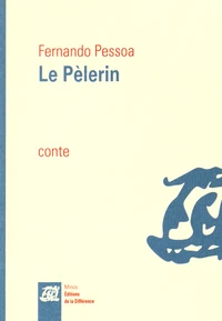 Le Pèlerin