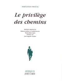 Le privilège des chemins