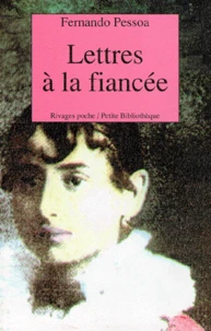 Lettres à la fiancée