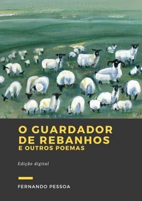 O Guardador de Rebanhos