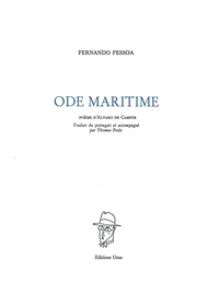 Ode maritime