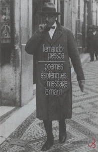 Poèmes ésotériques