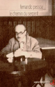 Le chemin du serpent