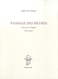 Passage des heures