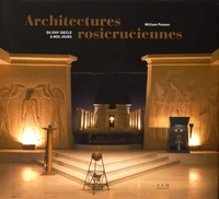 Architectures rosicruciennes
