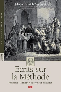 Ecrits sur la Méthode