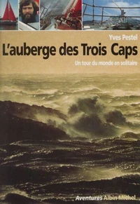 L'Auberge des Trois Caps