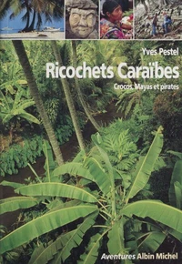 Ricochets caraïbes