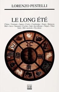 Le long été