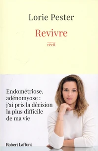 Revivre
