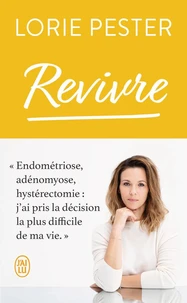 Revivre
