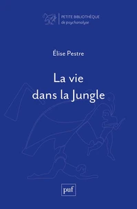 La vie dans la Jungle