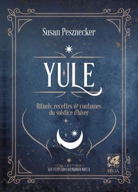 Yule