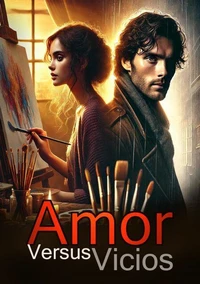 Amor Versus Vícios