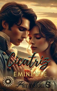 Cicatriz Eminente