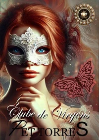 Clube de Virgens 2
