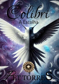 Colibri: A  Escolha