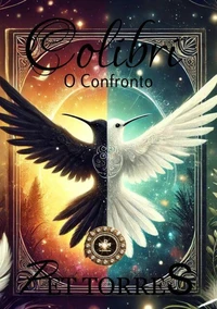 Colibri: O Confronto