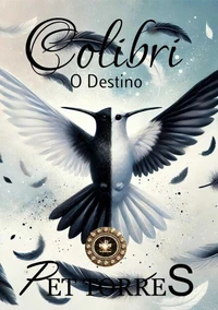 Colibri: O Destino
