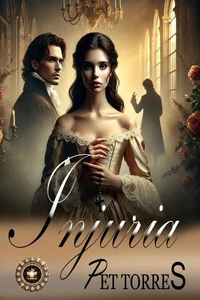 Injúria