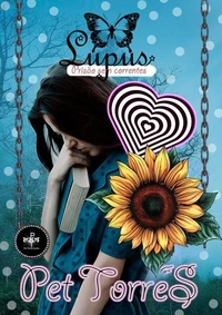 Lupus: Prisão sem correntes.