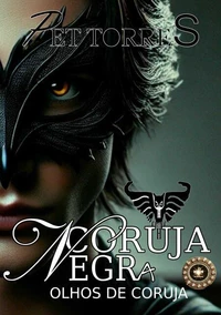 Olhos de coruja