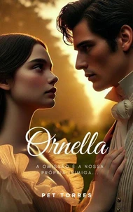 Ornella