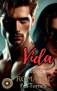 Vida Louca